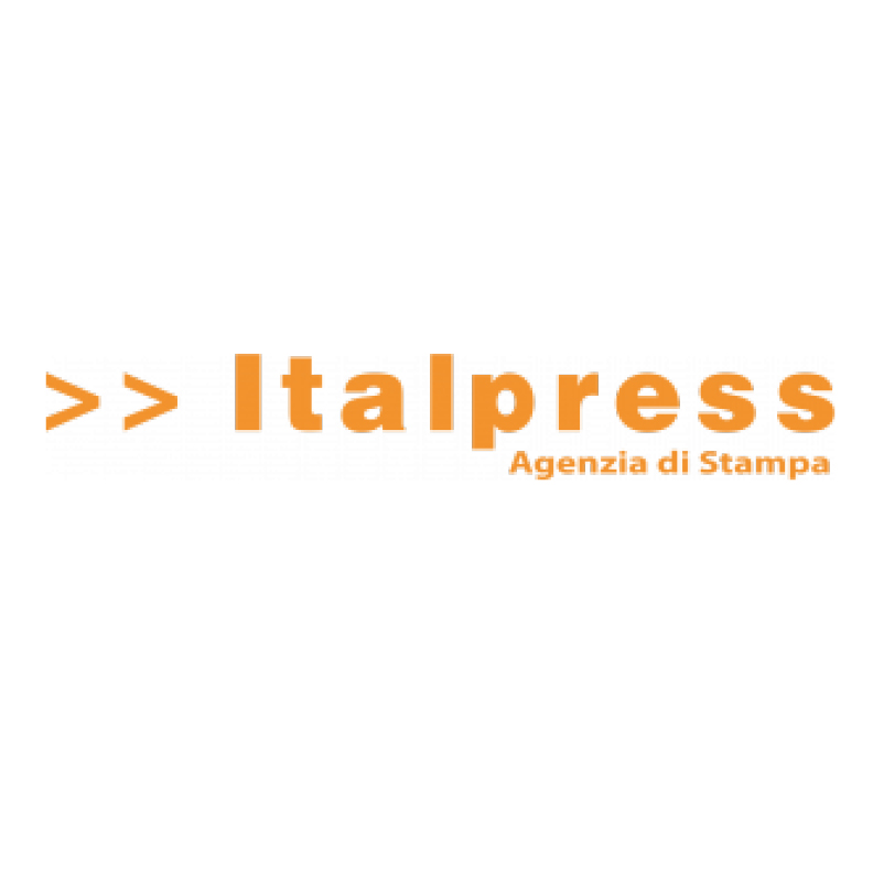 ITALPRESS